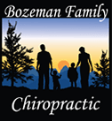 Chiropractic Bozeman MT Bozeman Family Chiropractic