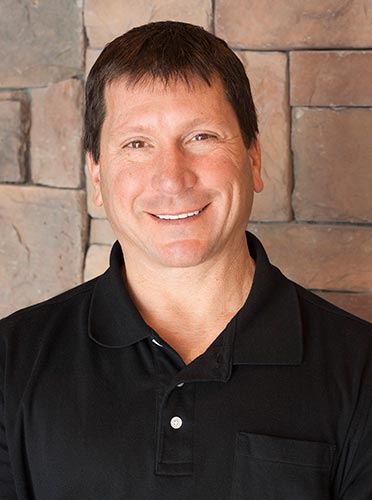 Chiropractor Bozeman MT Philip Aumann Thank You Chiropractor Bozeman MT Philip Aumann Thank You