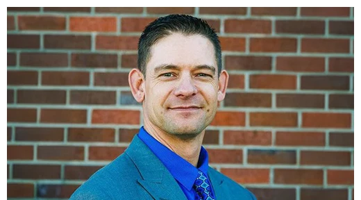 Chiropractor Bozeman MT Jeff Garner Meet The Team HP Chiropractor Bozeman MT Jeff Garner Meet The Team